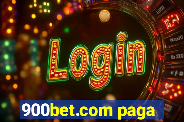 900bet.com paga